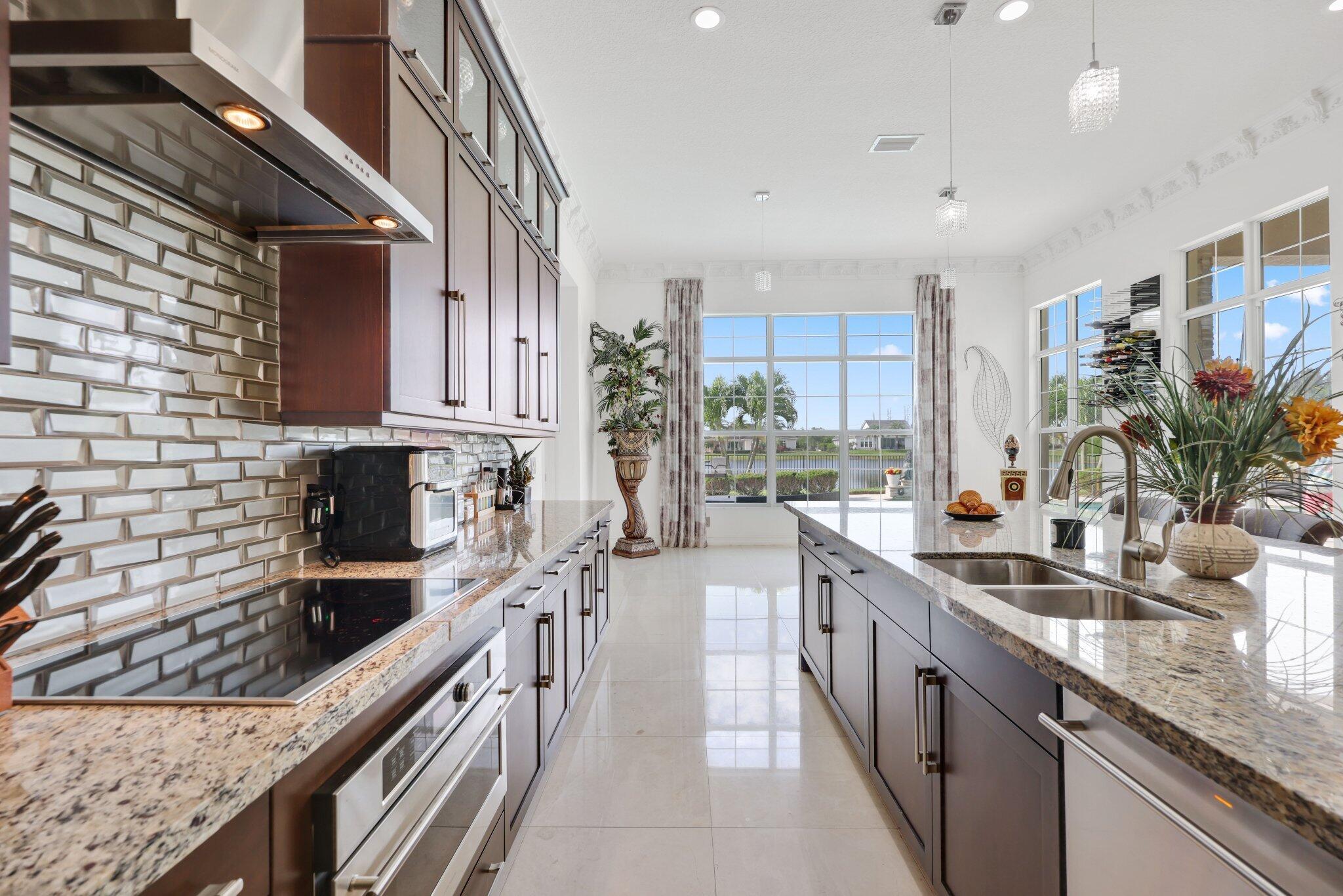 STERLING RANCH - Residential