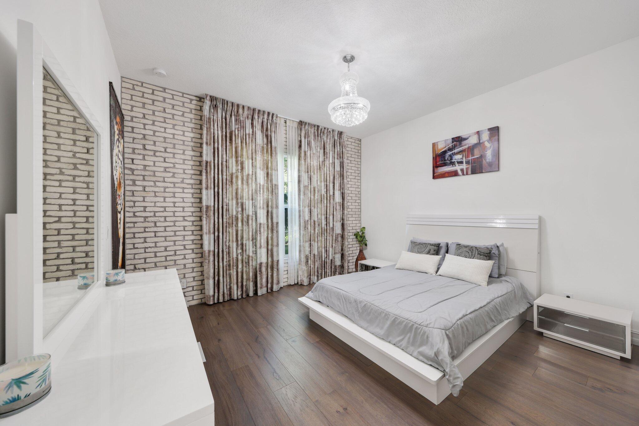 STERLING RANCH - Residential