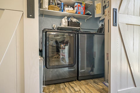 Tiny photo for 2620 NE 53rd Street, Lighthouse Point, FL 33064 (MLS # B26043790)
