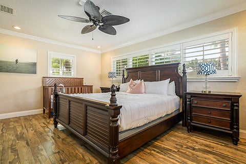 Tiny photo for 2620 NE 53rd Street, Lighthouse Point, FL 33064 (MLS # B26043790)