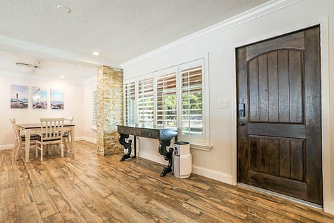 Tiny photo for 2620 NE 53rd Street, Lighthouse Point, FL 33064 (MLS # B26043790)
