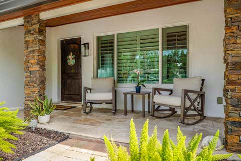 Tiny photo for 2620 NE 53rd Street, Lighthouse Point, FL 33064 (MLS # B26043790)
