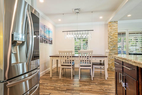 Tiny photo for 2620 NE 53rd Street, Lighthouse Point, FL 33064 (MLS # B26043790)