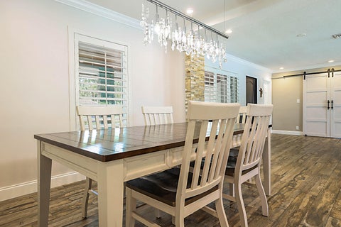 Tiny photo for 2620 NE 53rd Street, Lighthouse Point, FL 33064 (MLS # B26043790)