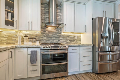 Tiny photo for 2620 NE 53rd Street, Lighthouse Point, FL 33064 (MLS # B26043790)
