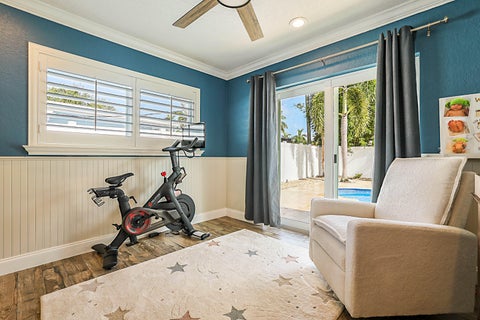 Tiny photo for 2620 NE 53rd Street, Lighthouse Point, FL 33064 (MLS # B26043790)