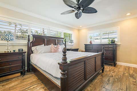 Tiny photo for 2620 NE 53rd Street, Lighthouse Point, FL 33064 (MLS # B26043790)