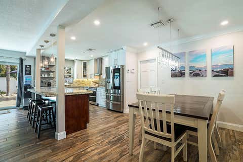 Tiny photo for 2620 NE 53rd Street, Lighthouse Point, FL 33064 (MLS # B26043790)