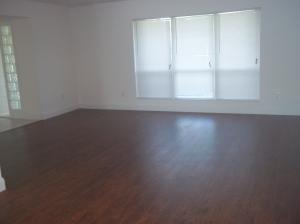 TIMBERS OF BOCA - Residential