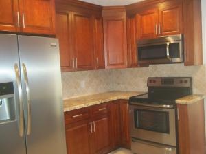 TIMBERS OF BOCA - Residential