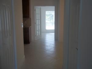 TIMBERS OF BOCA - Residential