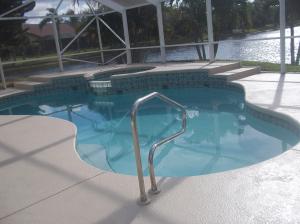 TIMBERS OF BOCA - Residential