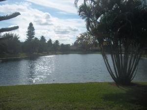 TIMBERS OF BOCA - Residential