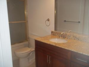 TIMBERS OF BOCA - Residential