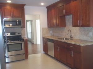 TIMBERS OF BOCA - Residential