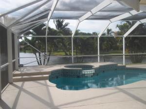 TIMBERS OF BOCA - Residential