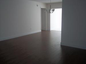 TIMBERS OF BOCA - Residential