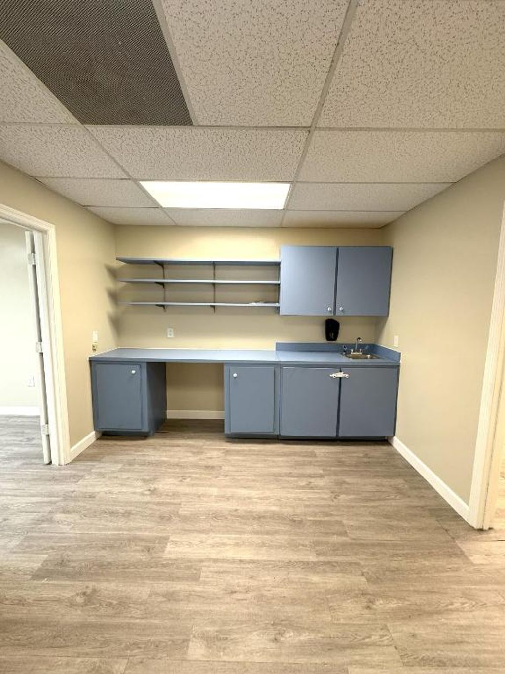 Photo of 170 S Barfield Highway, Pahokee, FL 33476 (MLS # R11115436)