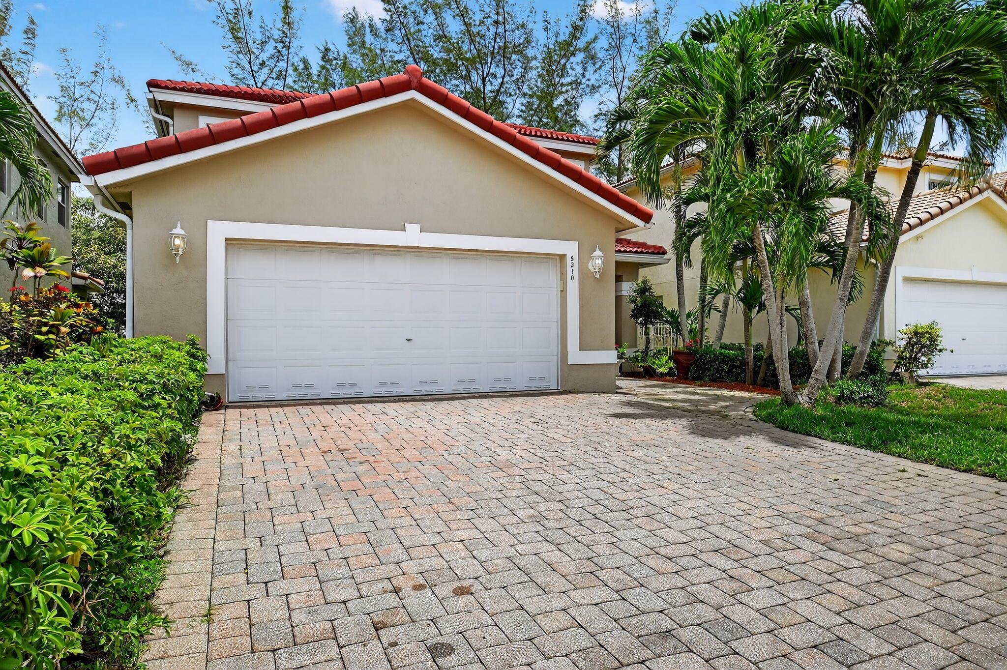 6210 Adriatic Way