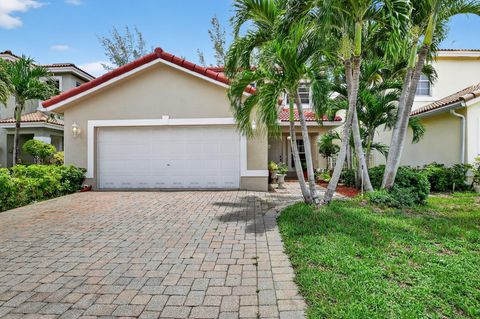 6210 Adriatic Way West Palm Beach FL 33413