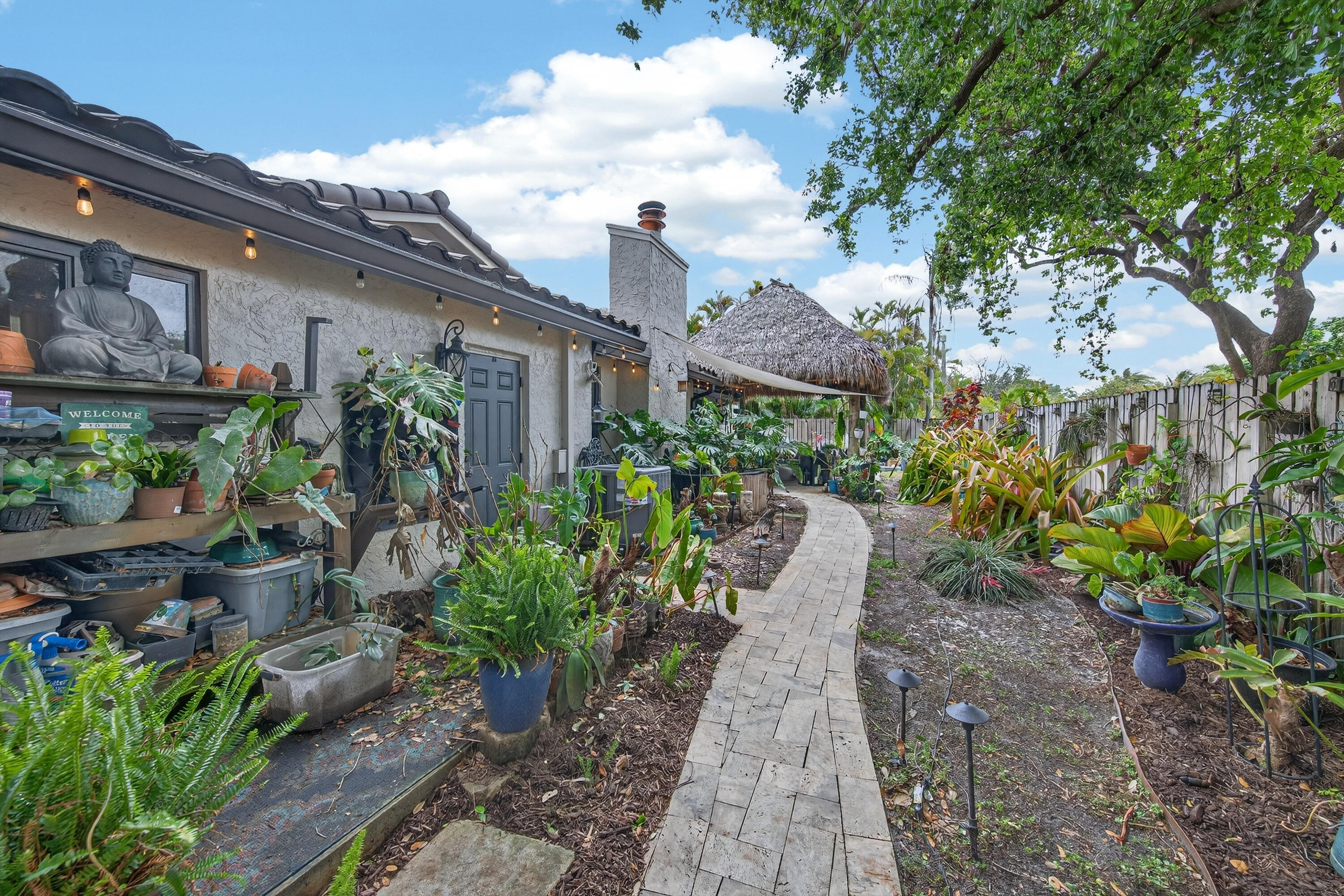 CANTERBURY ESTATES - Residential