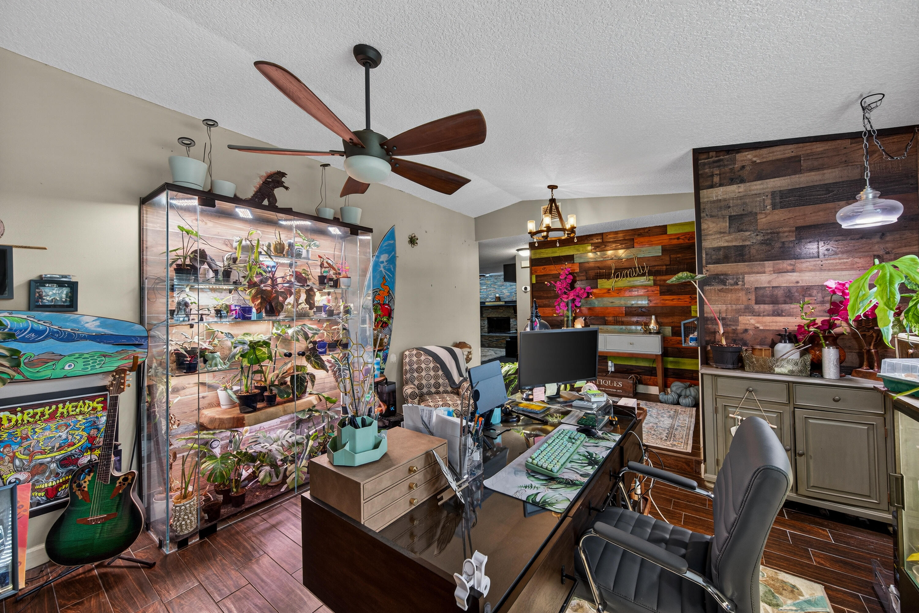 CANTERBURY ESTATES - Residential