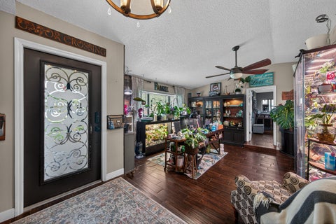 Tiny photo for 9696 NW 28th Place, Coral Springs, FL 33065 (MLS # B26011220)