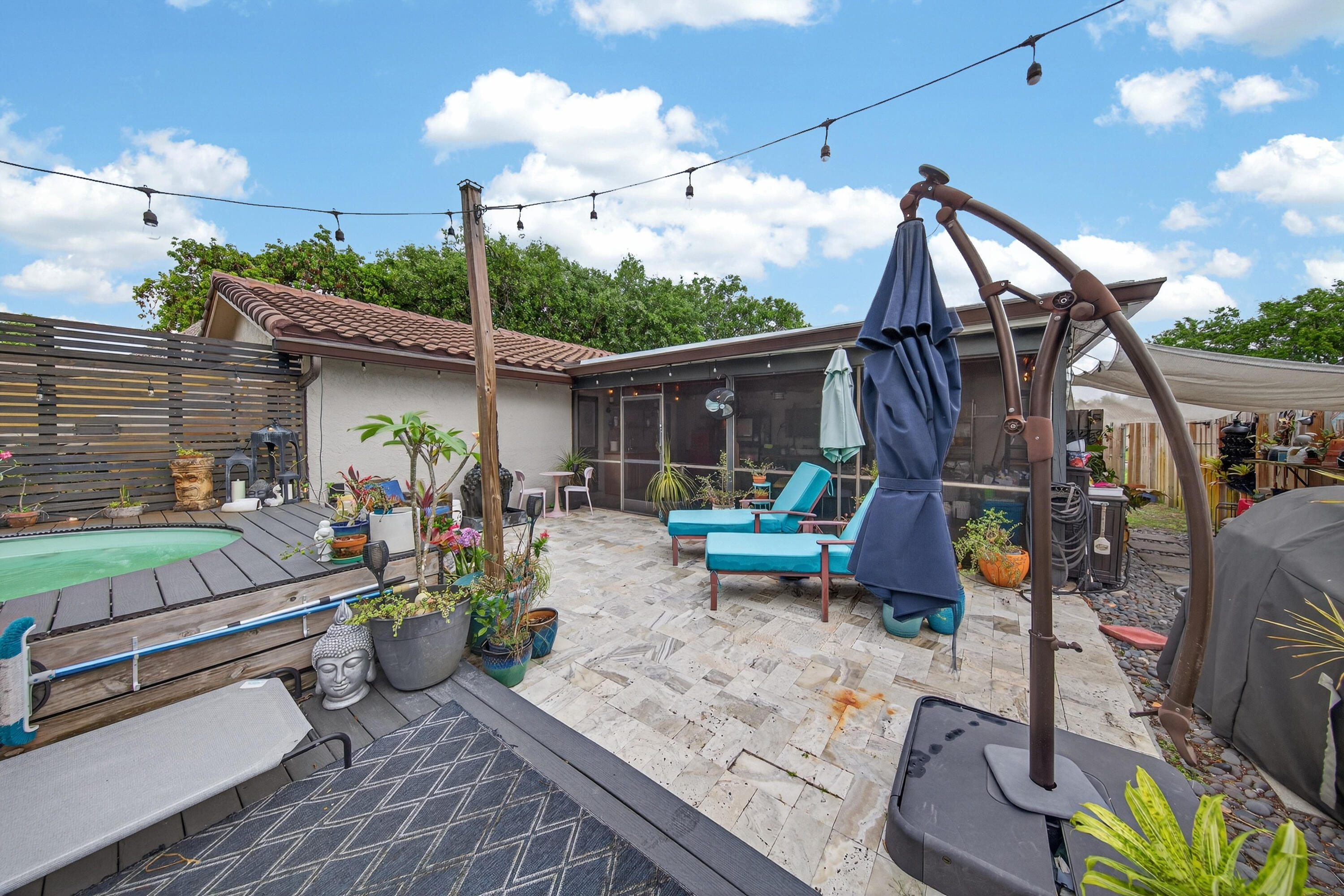 CANTERBURY ESTATES - Residential