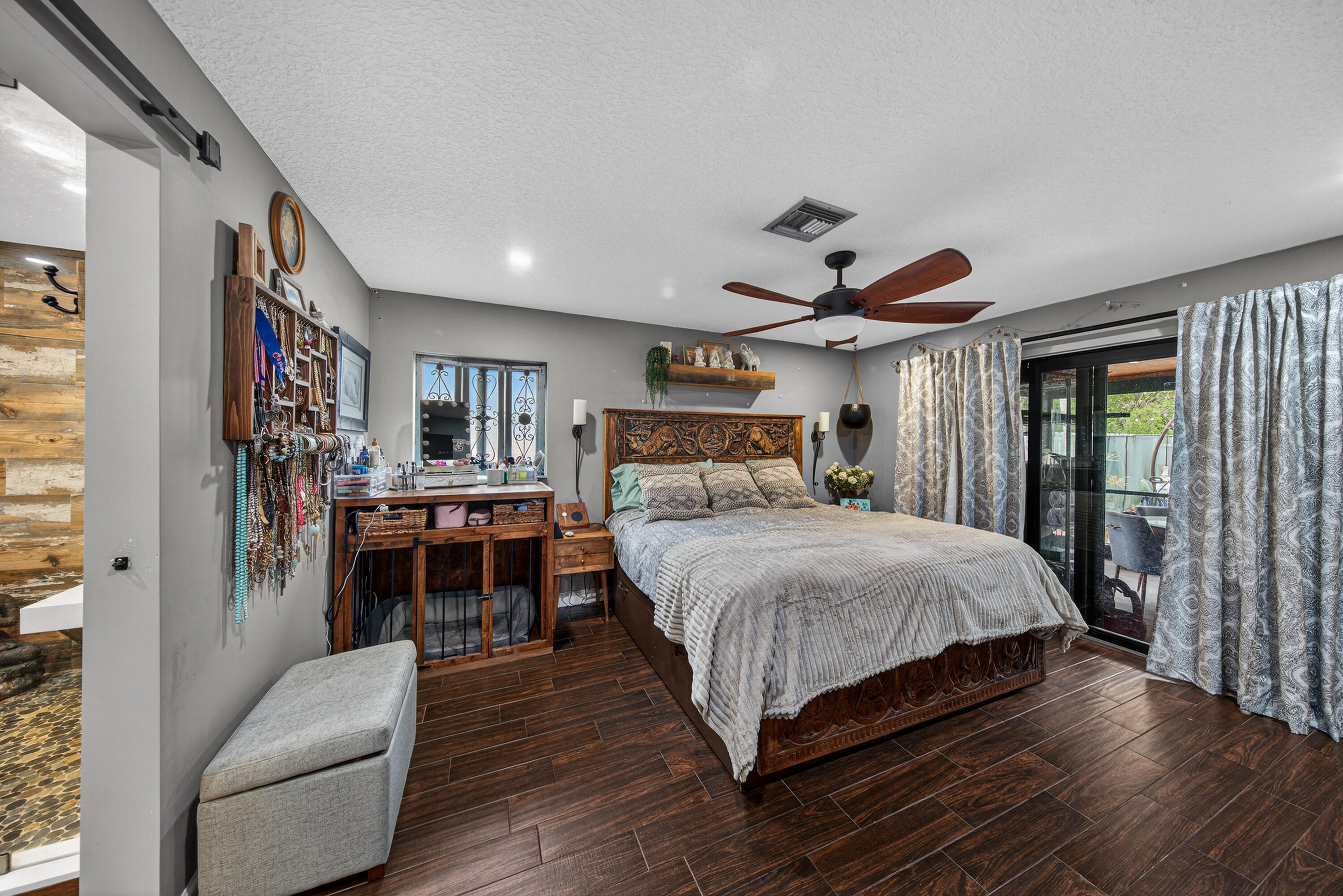 CANTERBURY ESTATES - Residential