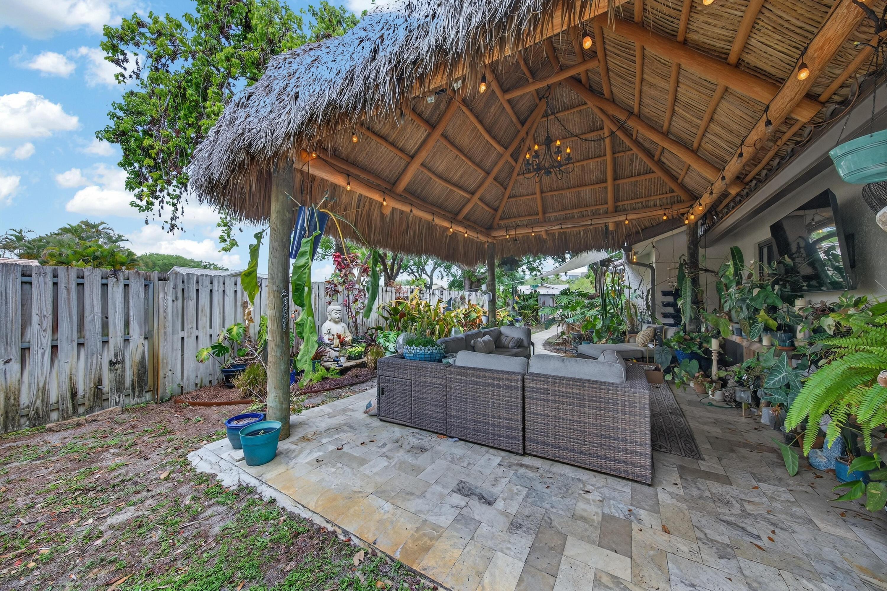 CANTERBURY ESTATES - Residential