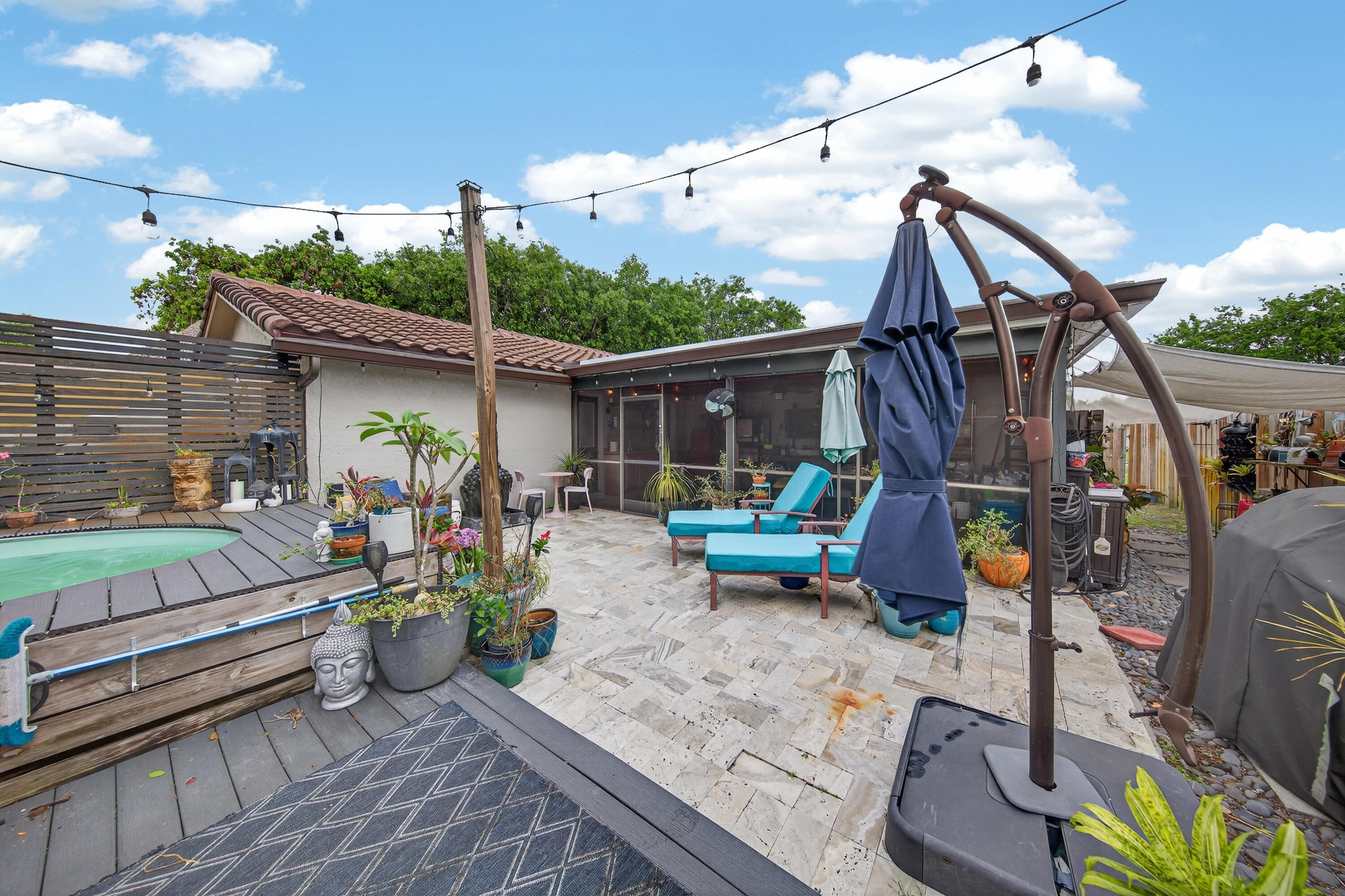 CANTERBURY ESTATES - Residential