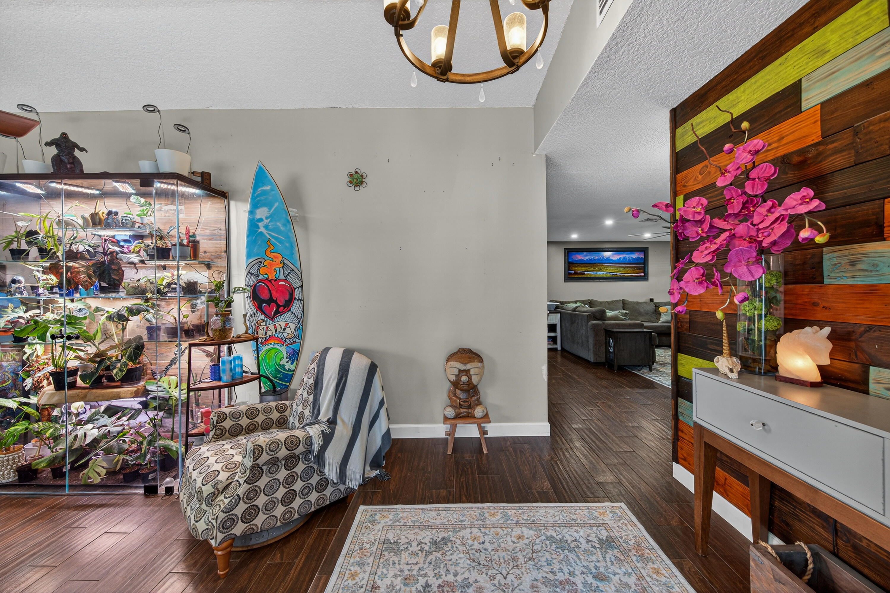 CANTERBURY ESTATES - Residential