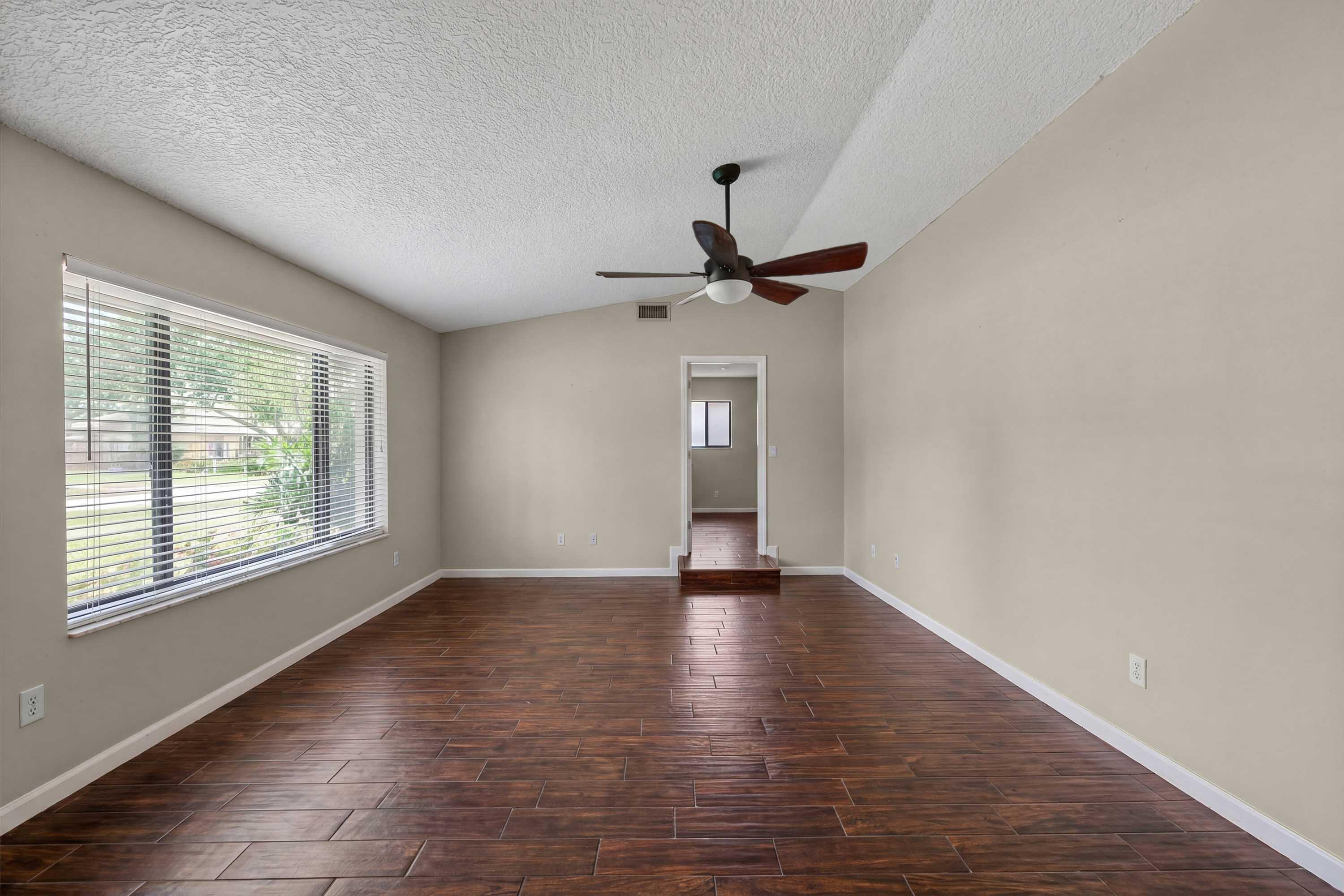 CANTERBURY ESTATES - Residential