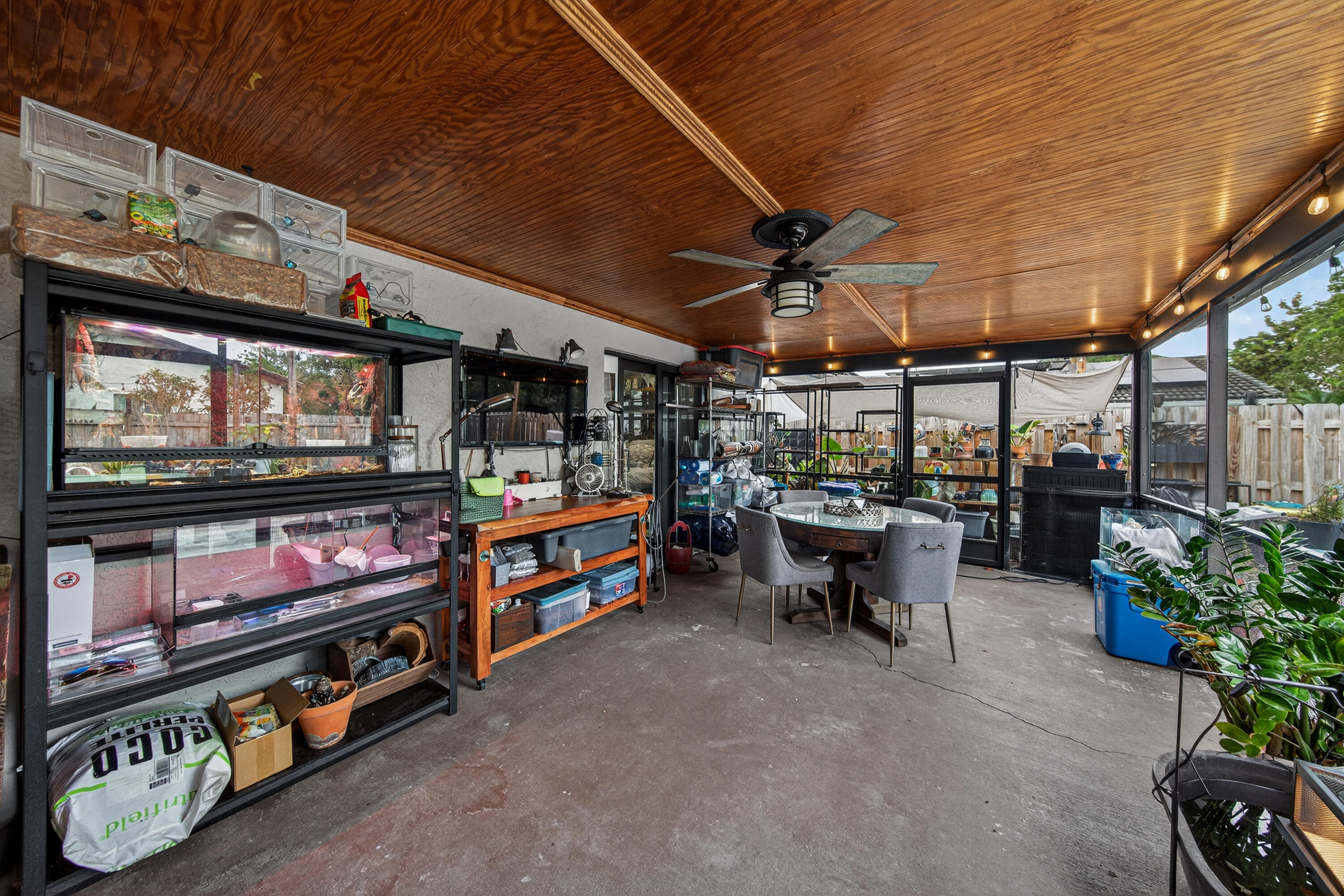 CANTERBURY ESTATES - Residential