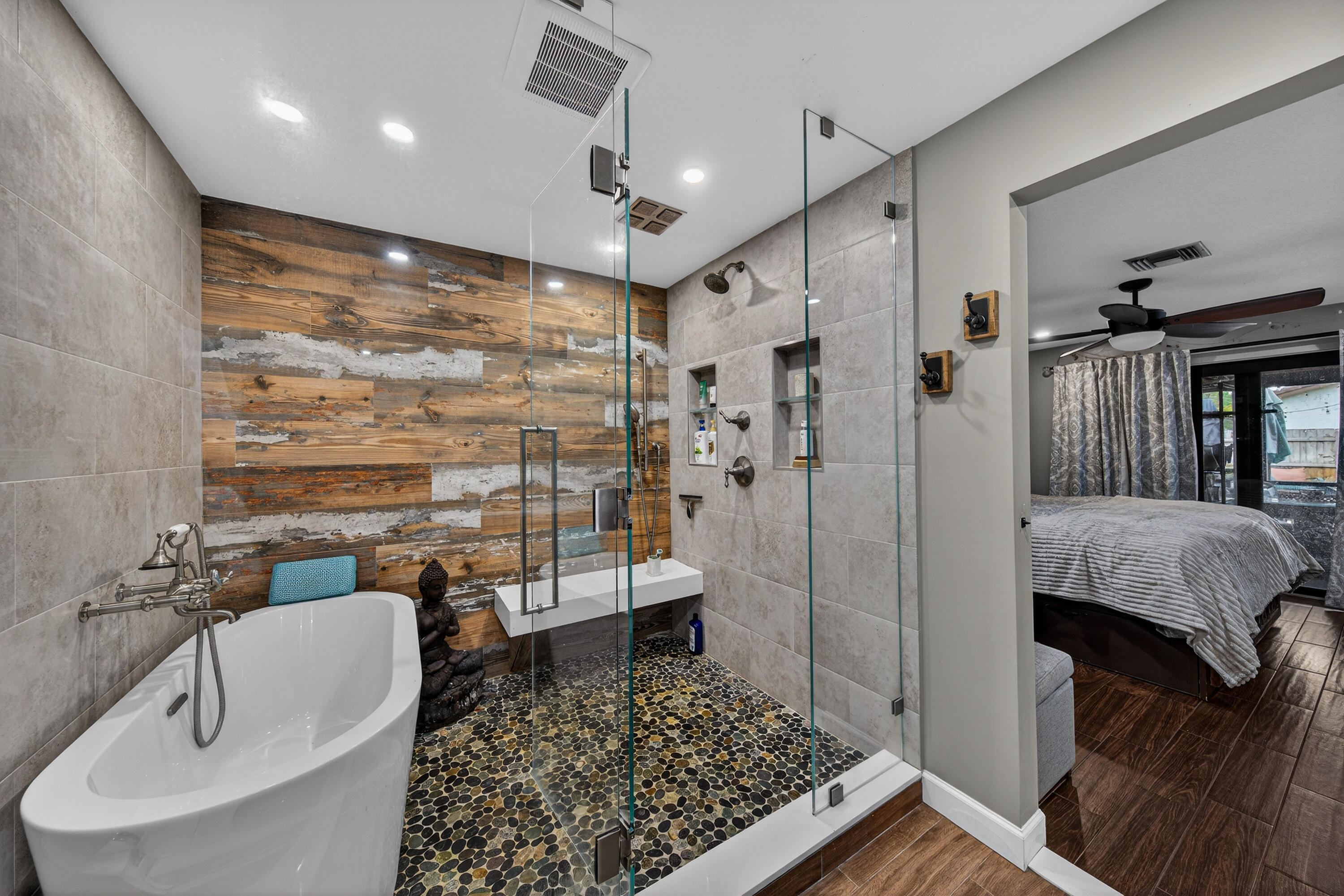 CANTERBURY ESTATES - Residential