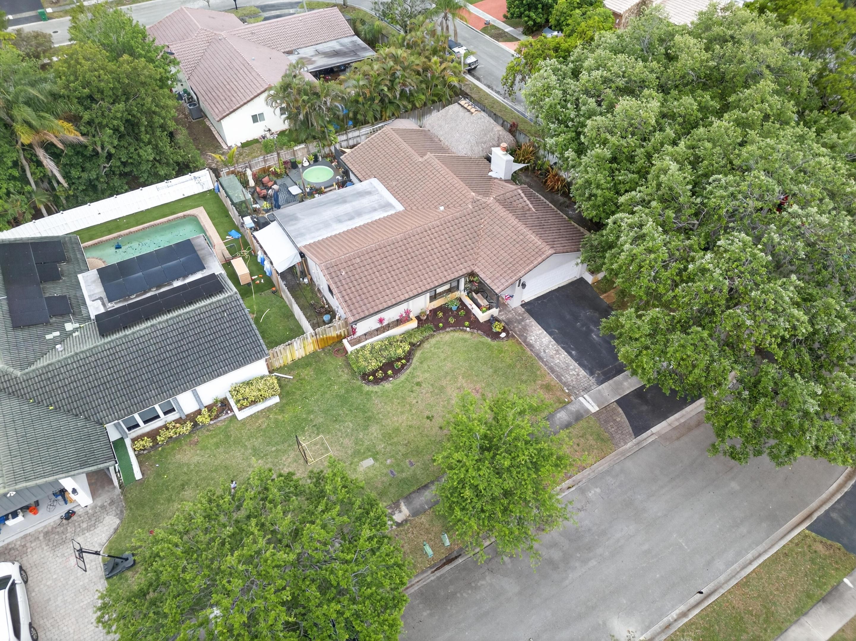 View photos, virtual tours, details... 9696 NW 28th Place