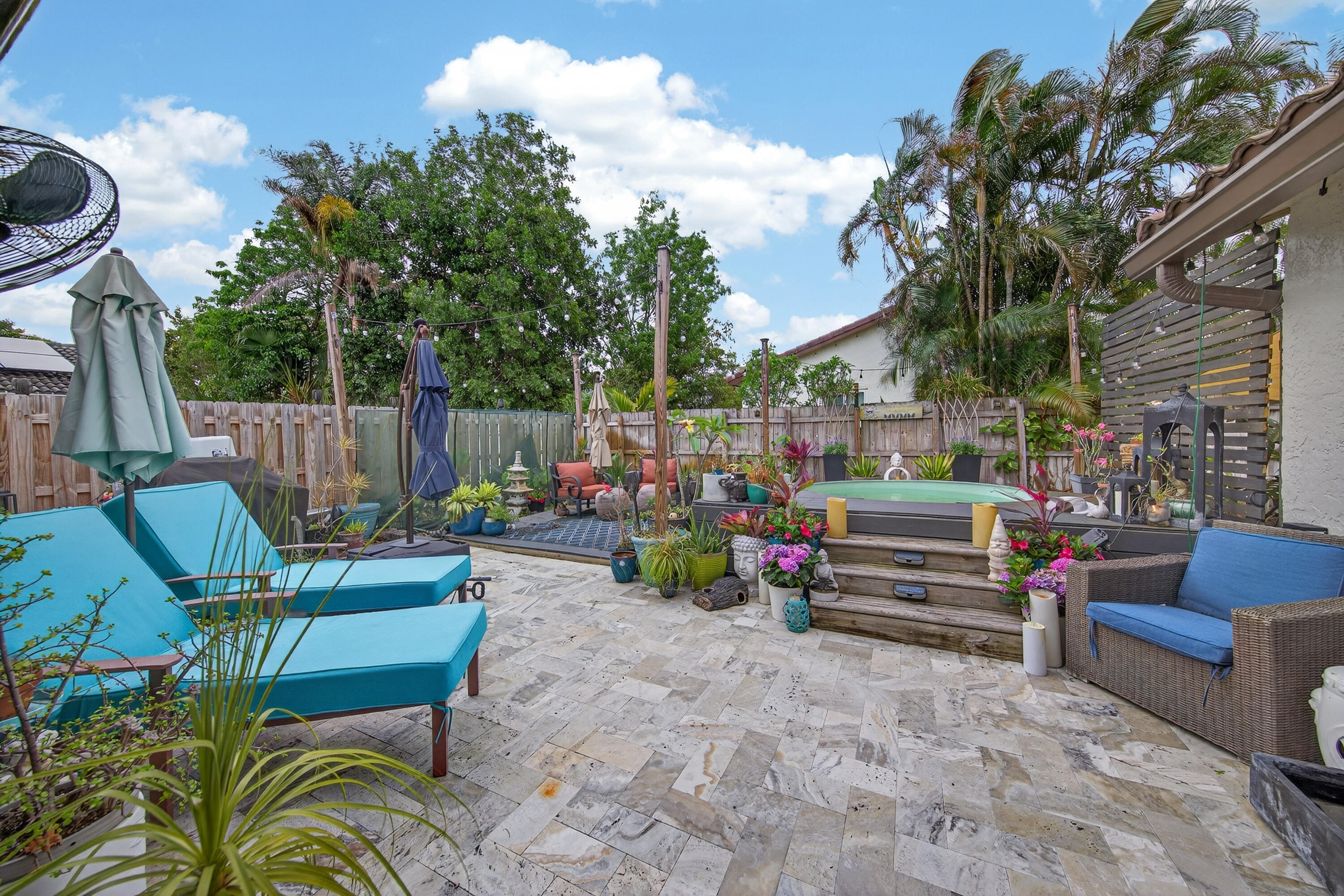 CANTERBURY ESTATES - Residential