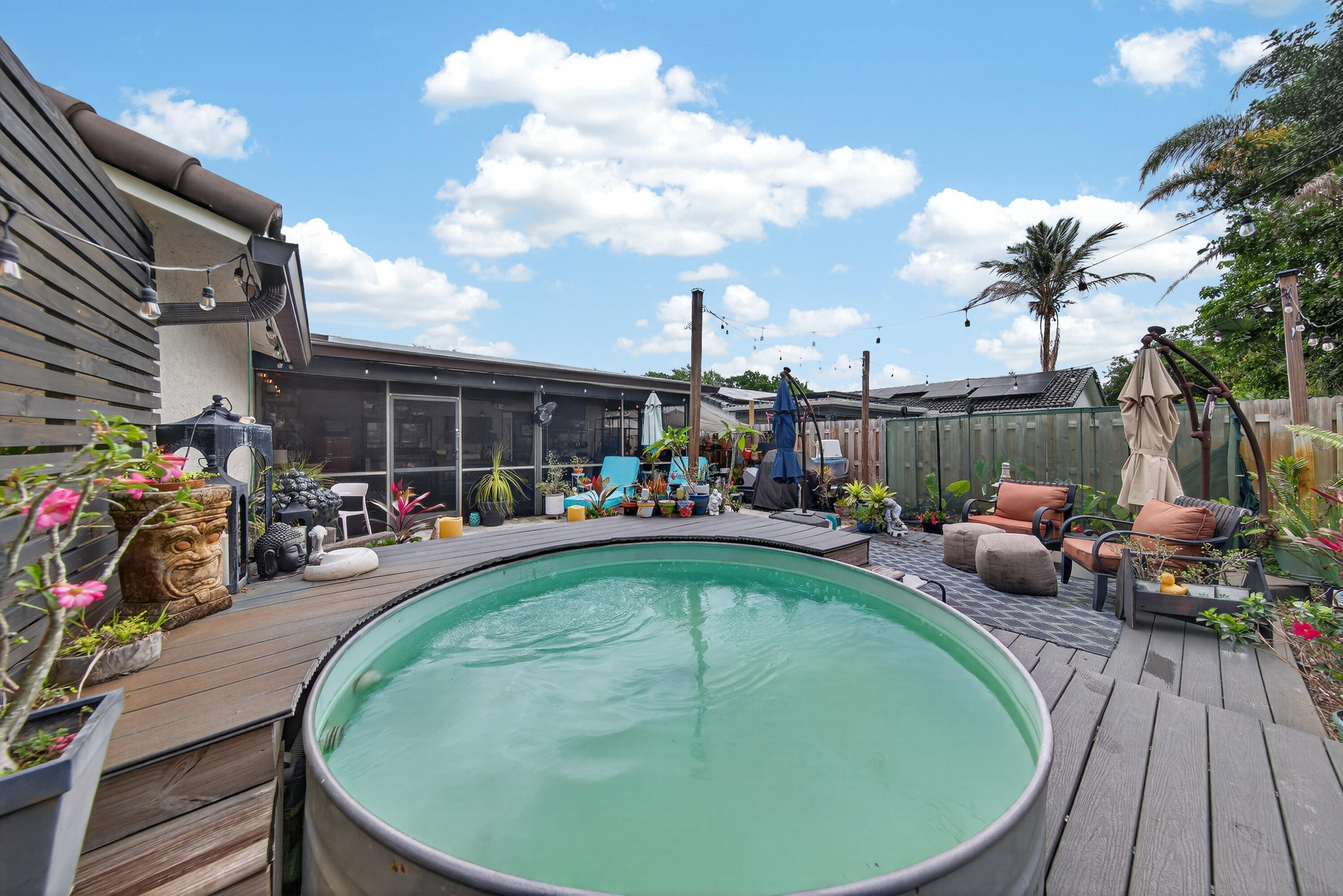 CANTERBURY ESTATES - Residential