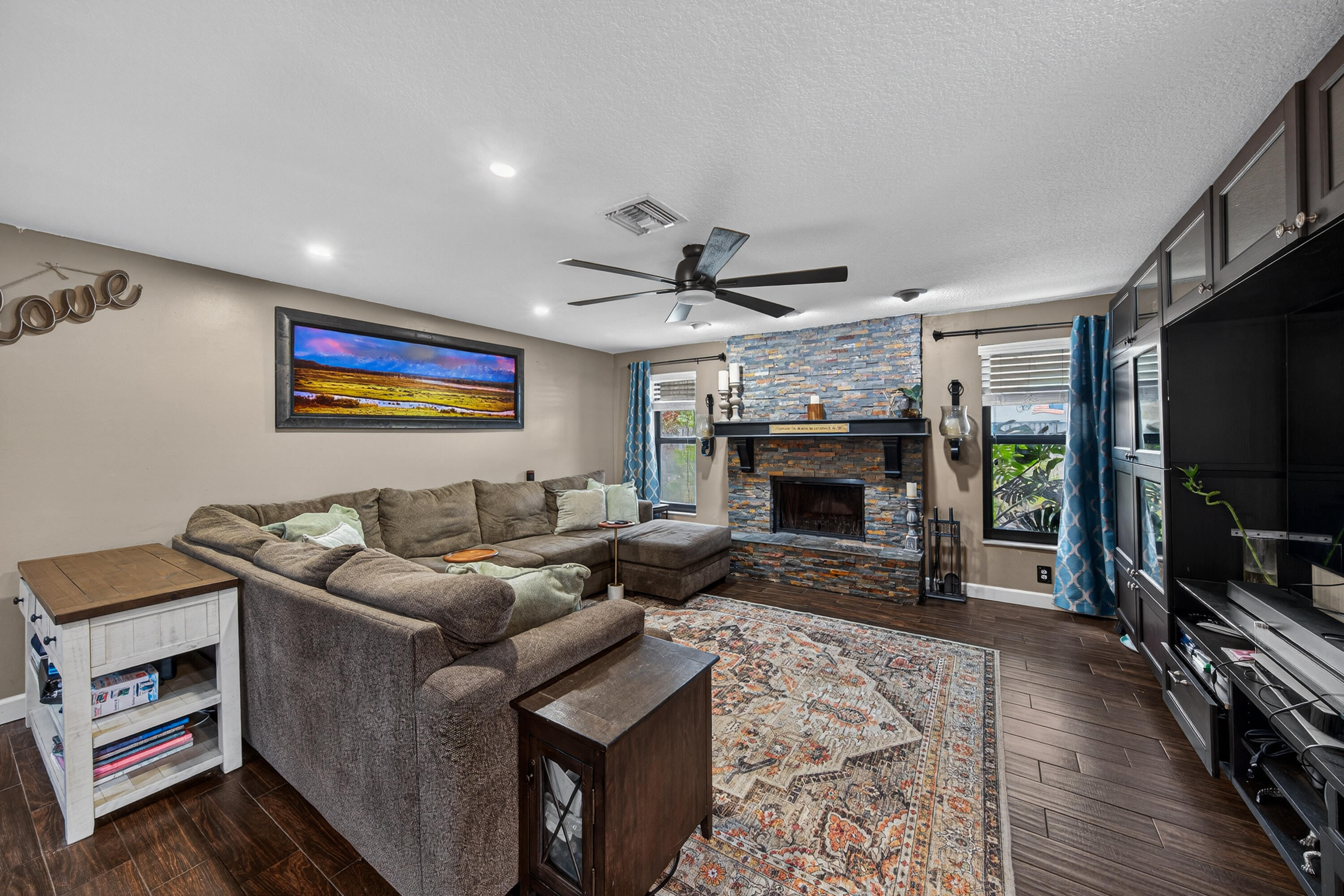 View photos, virtual tours, details... 9696 NW 28th Place