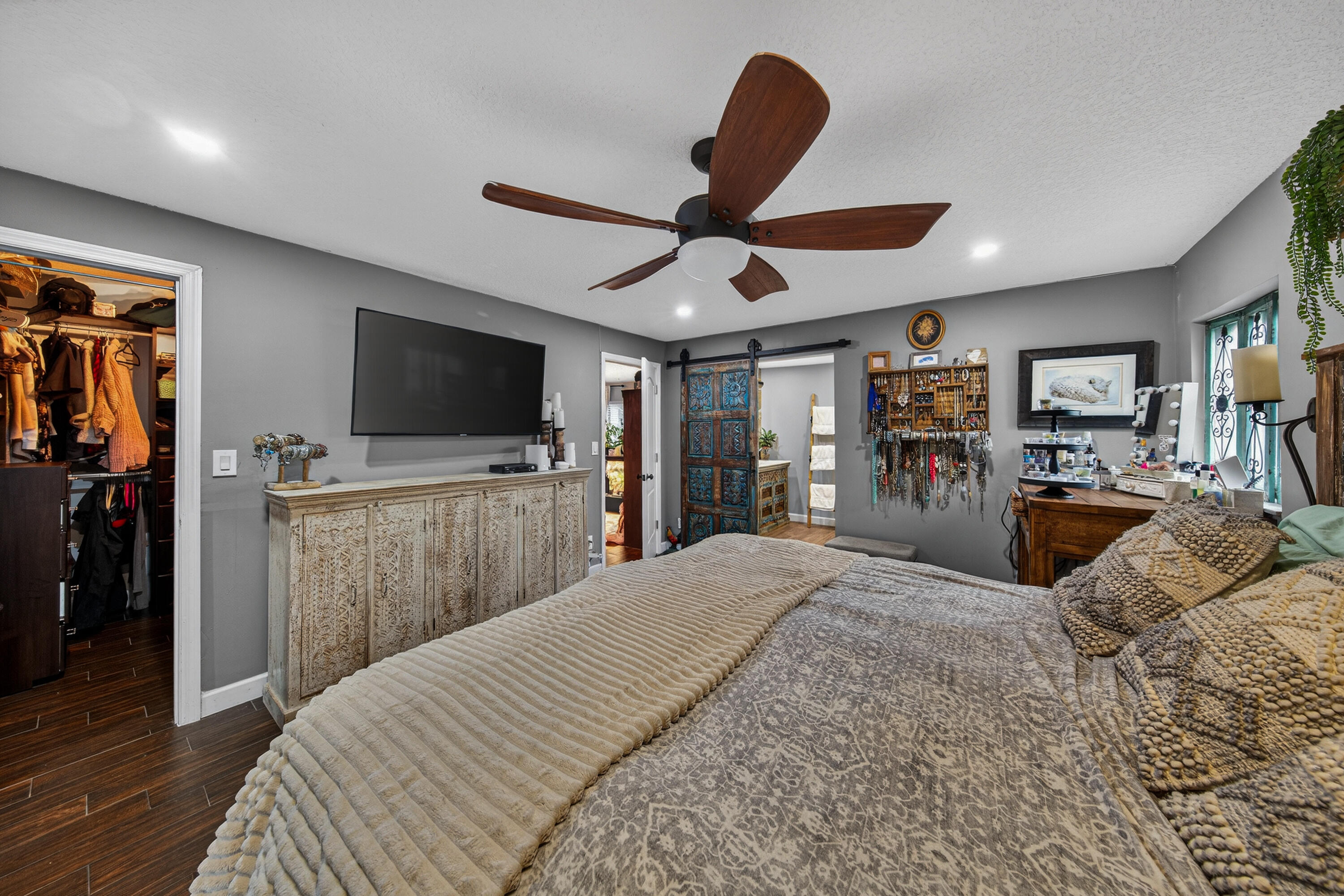 CANTERBURY ESTATES - Residential