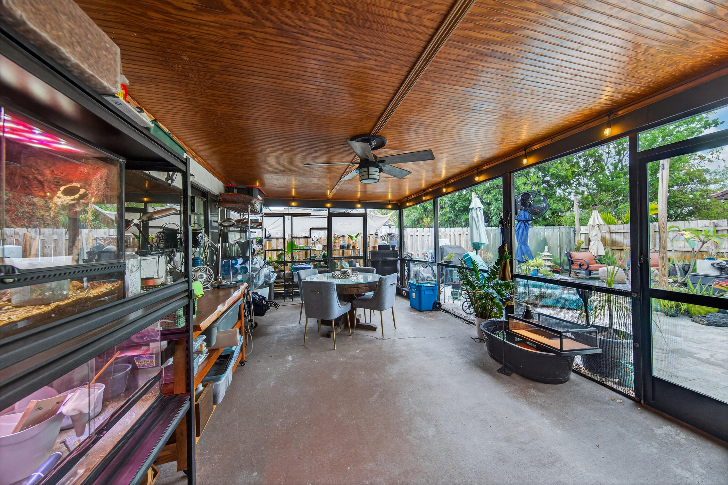 CANTERBURY ESTATES - Residential