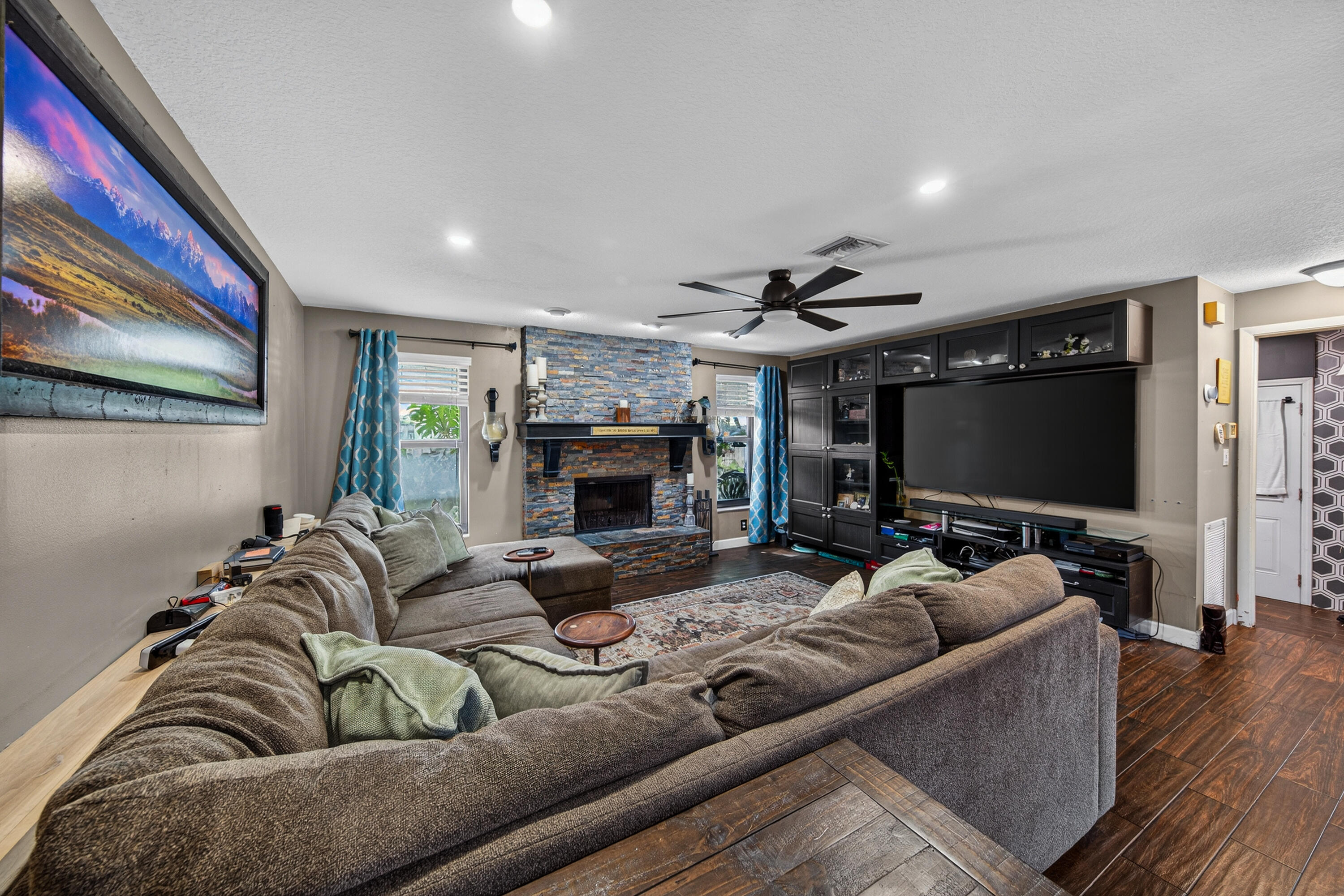 View photos, virtual tours, details... 9696 NW 28th Place