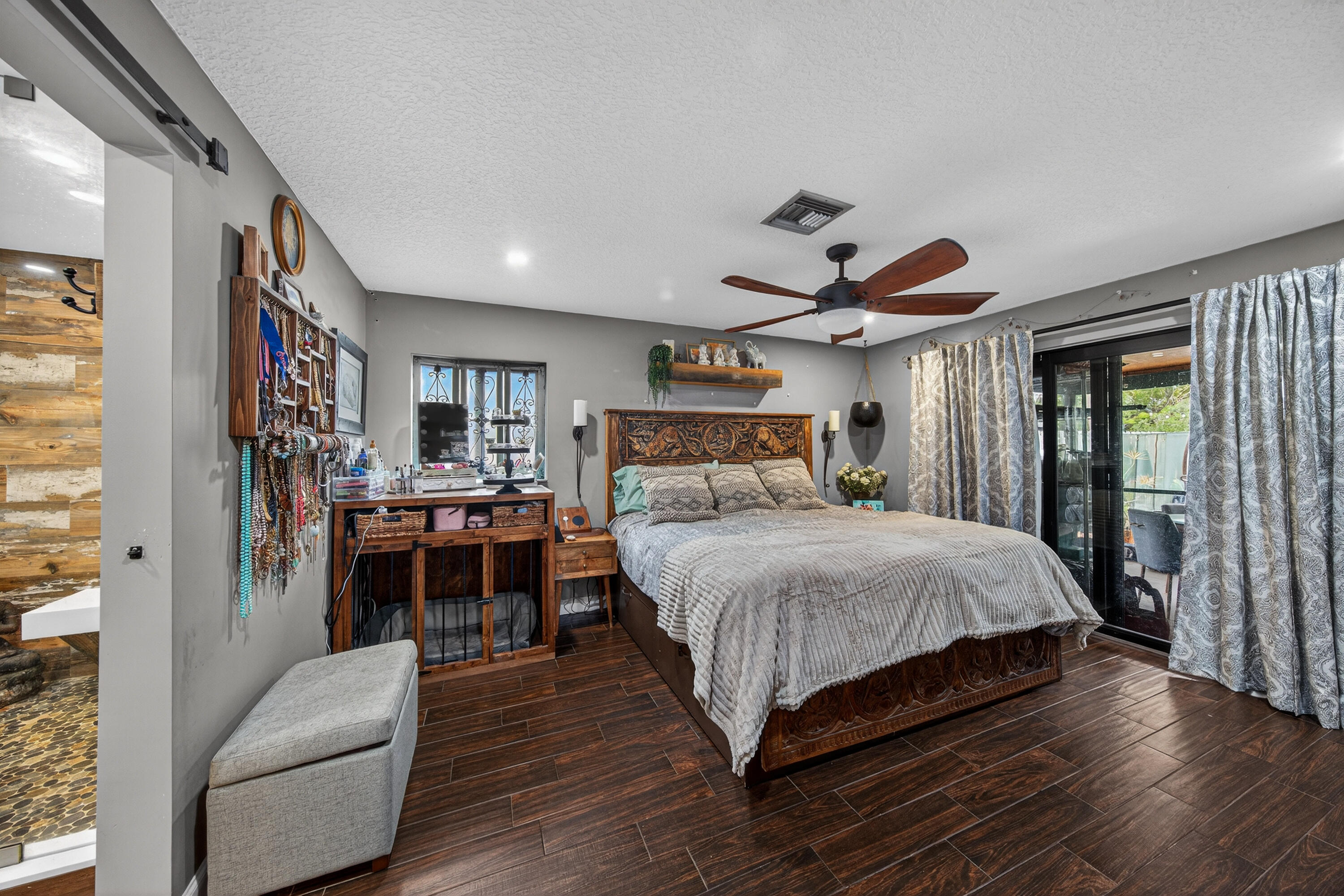 CANTERBURY ESTATES - Residential