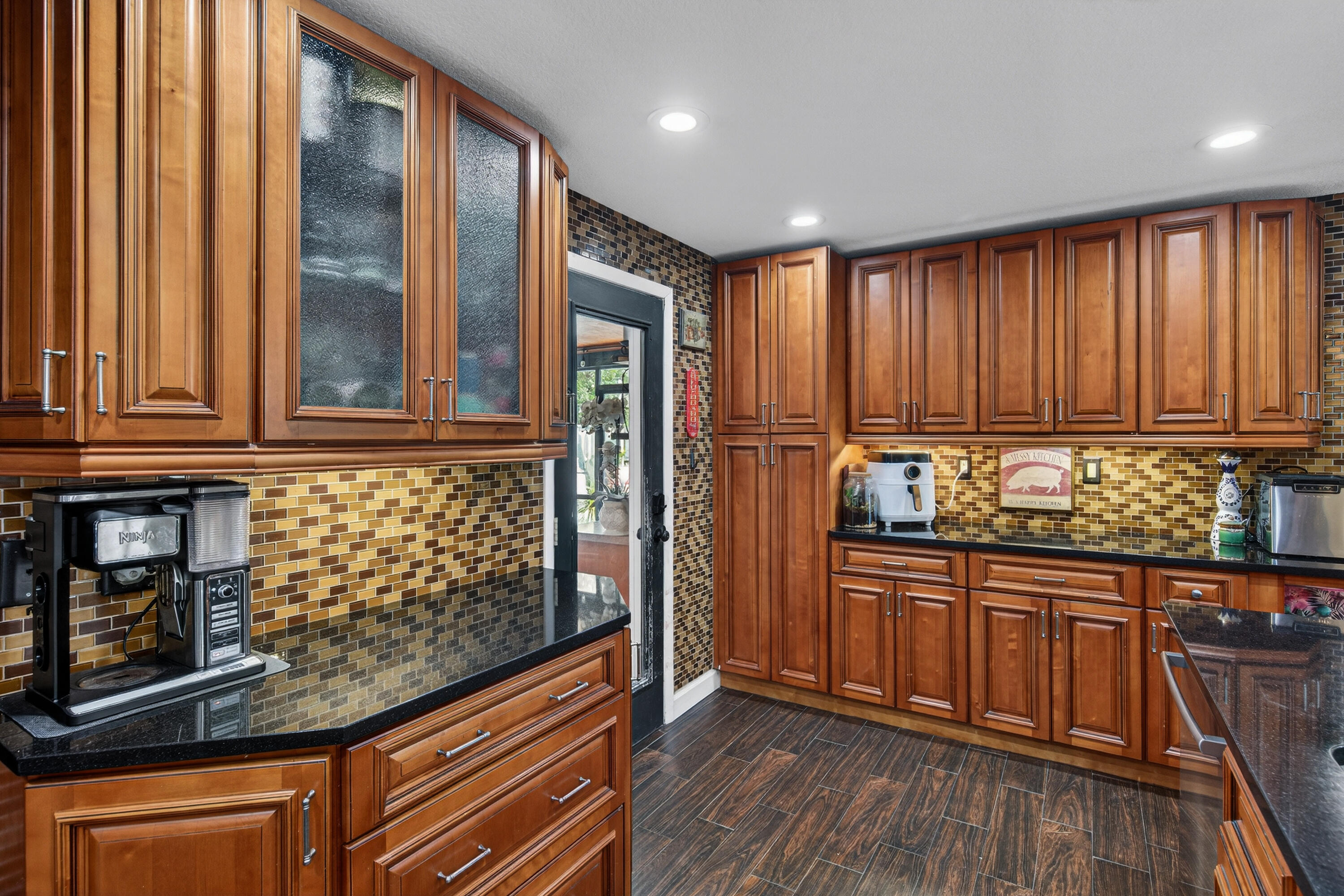 CANTERBURY ESTATES - Residential