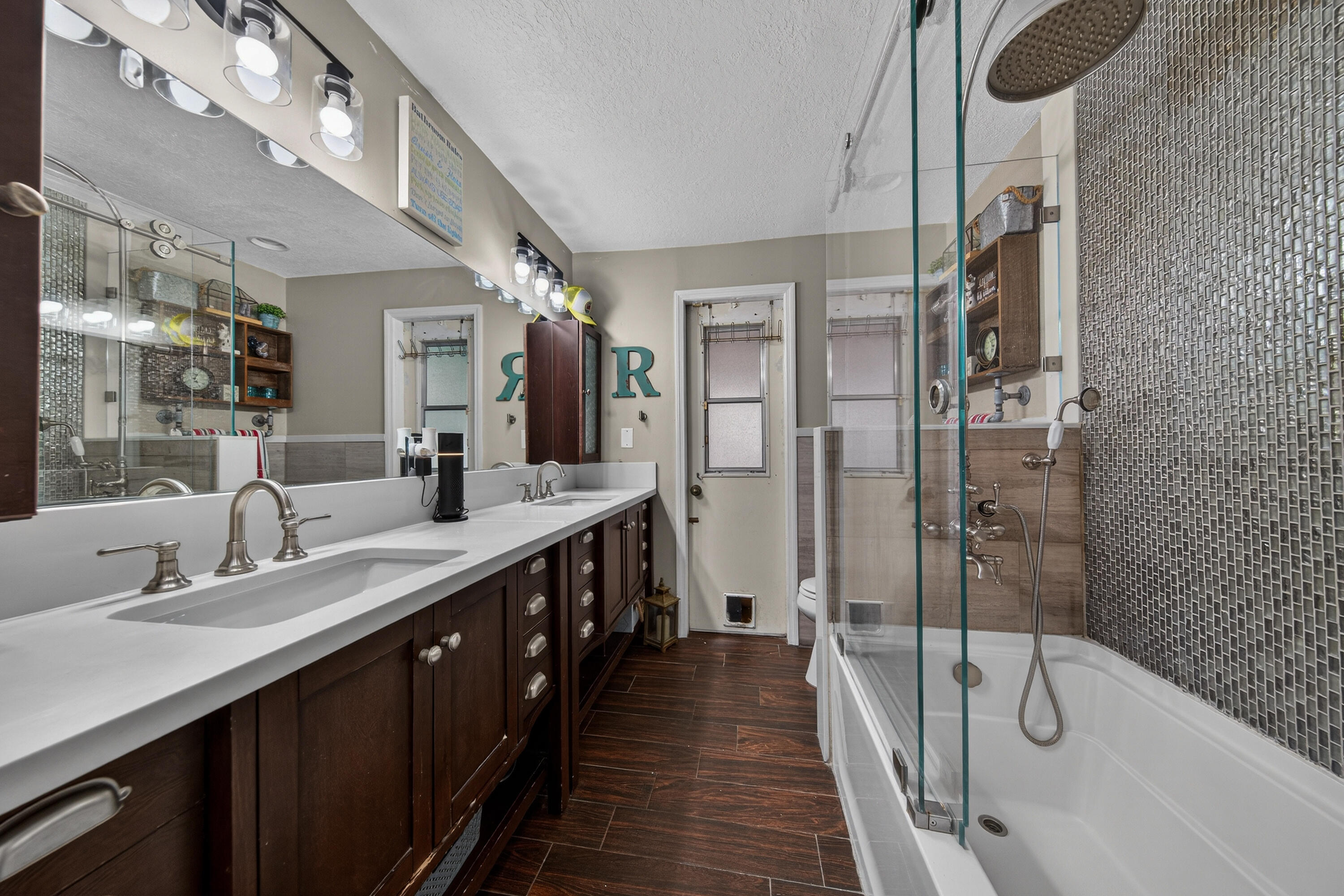 CANTERBURY ESTATES - Residential