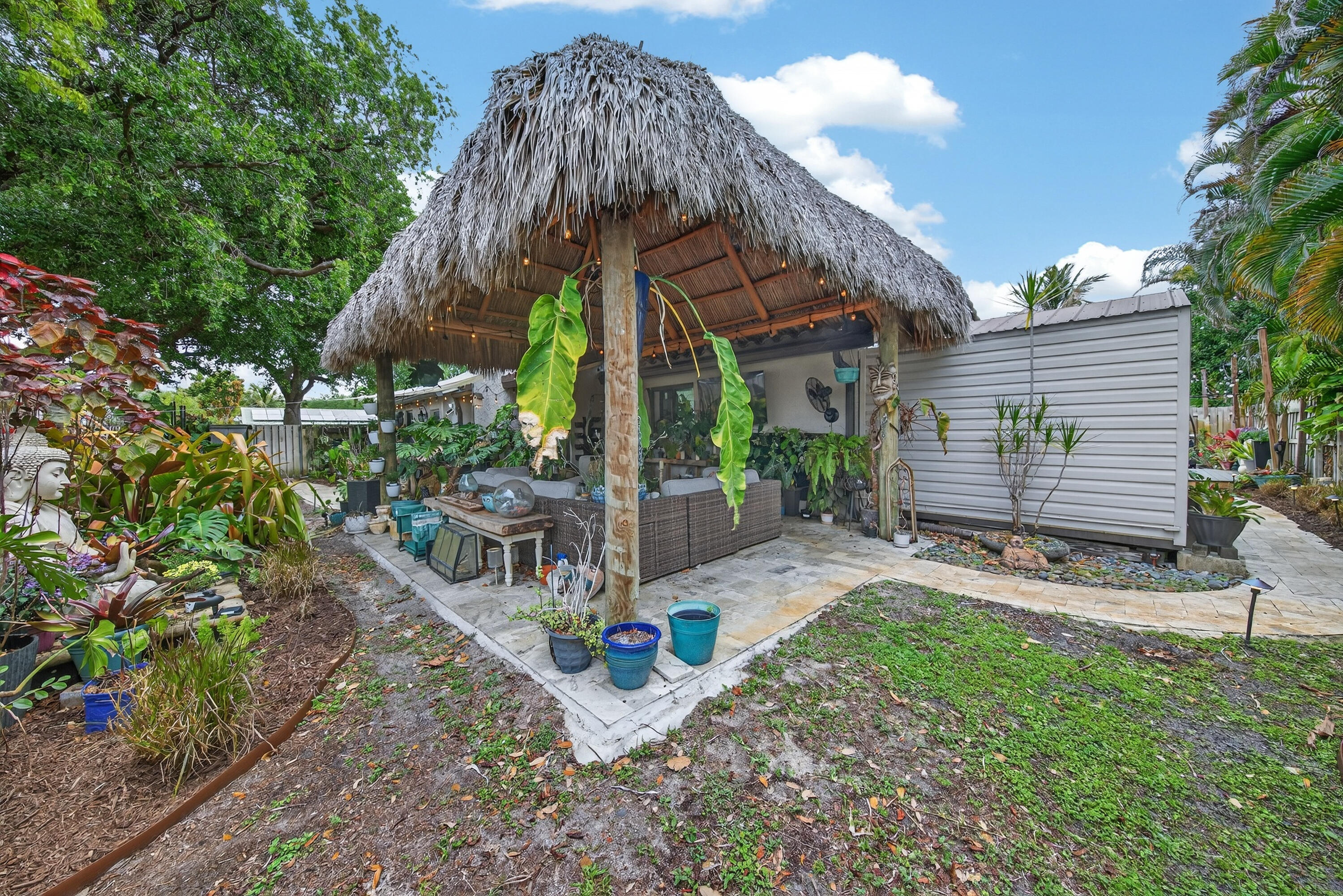 CANTERBURY ESTATES - Residential