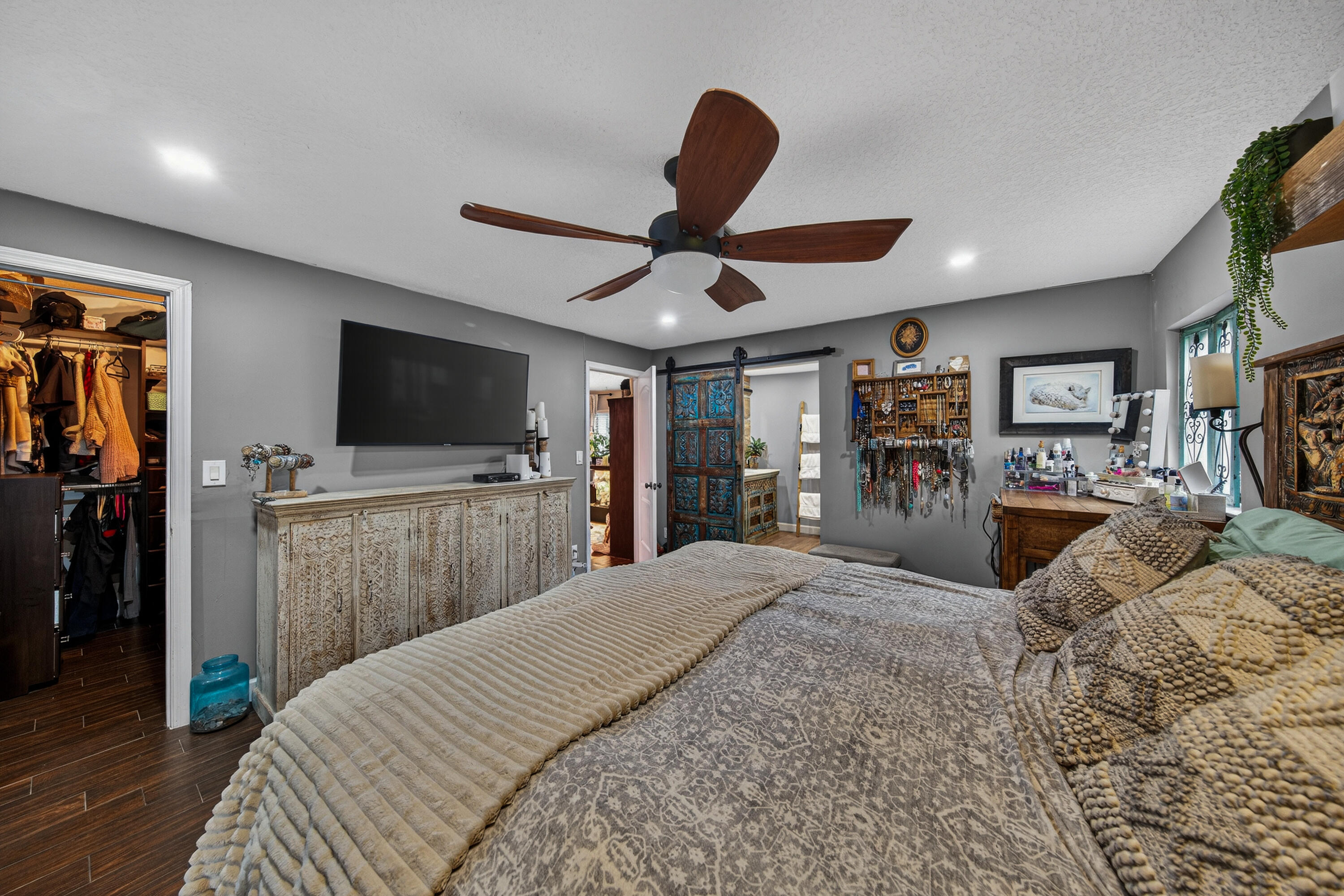 CANTERBURY ESTATES - Residential