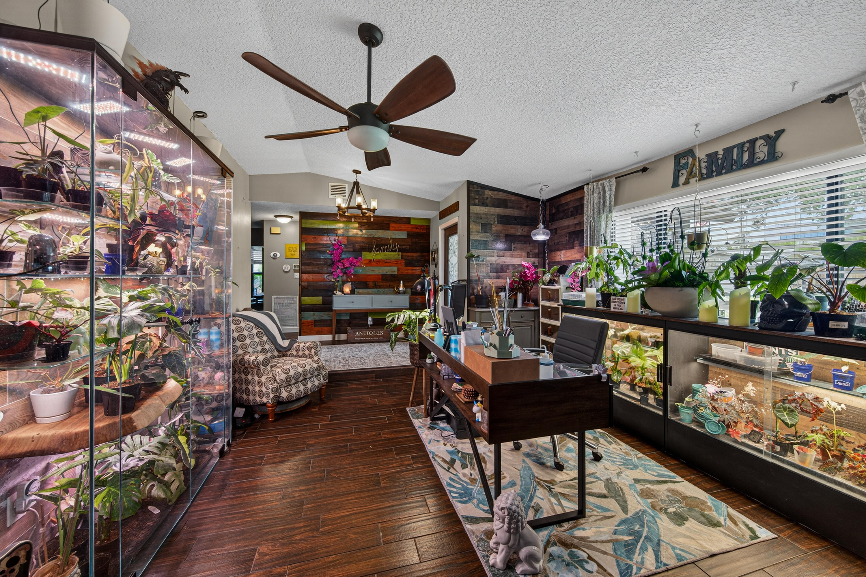 CANTERBURY ESTATES - Residential