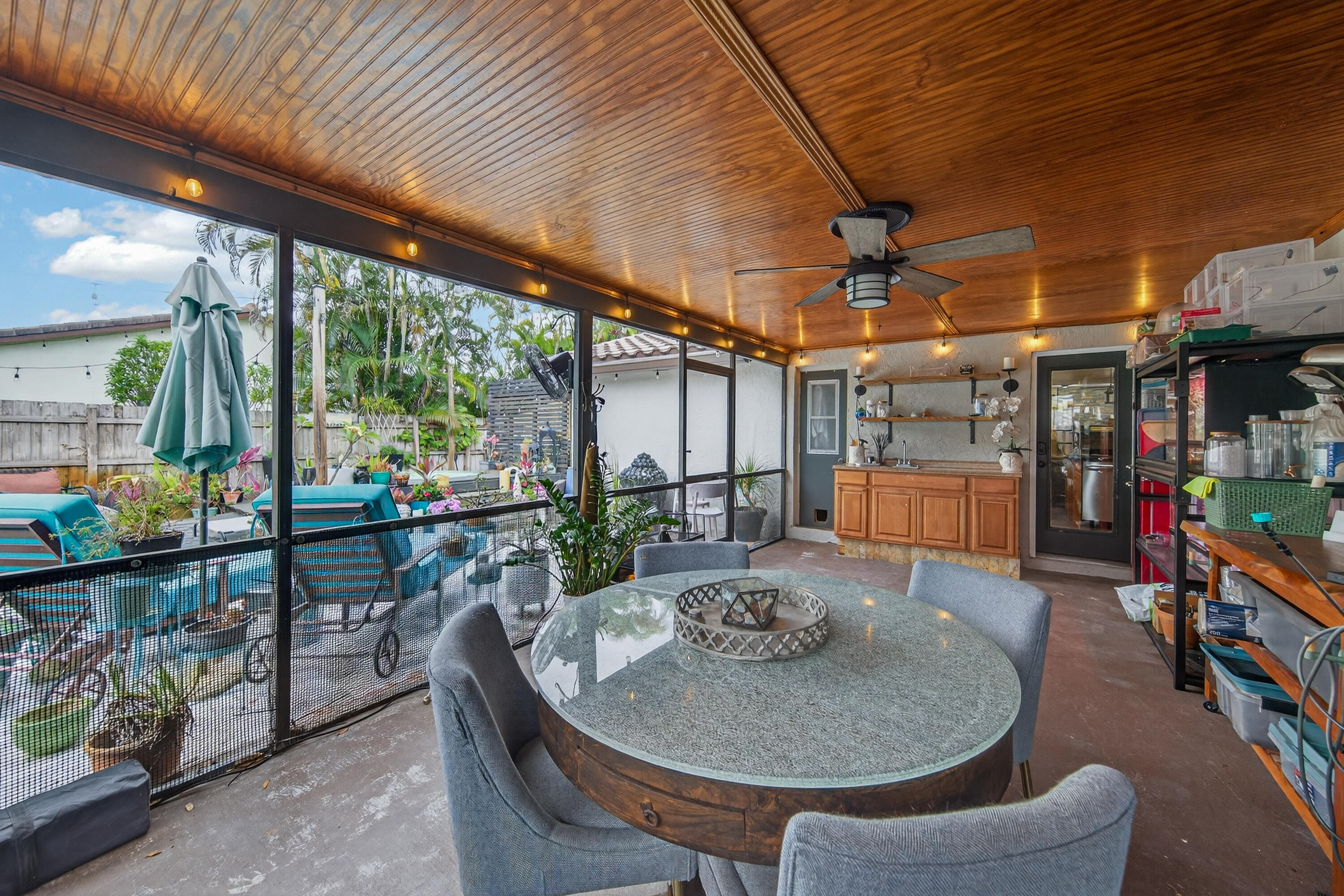 CANTERBURY ESTATES - Residential