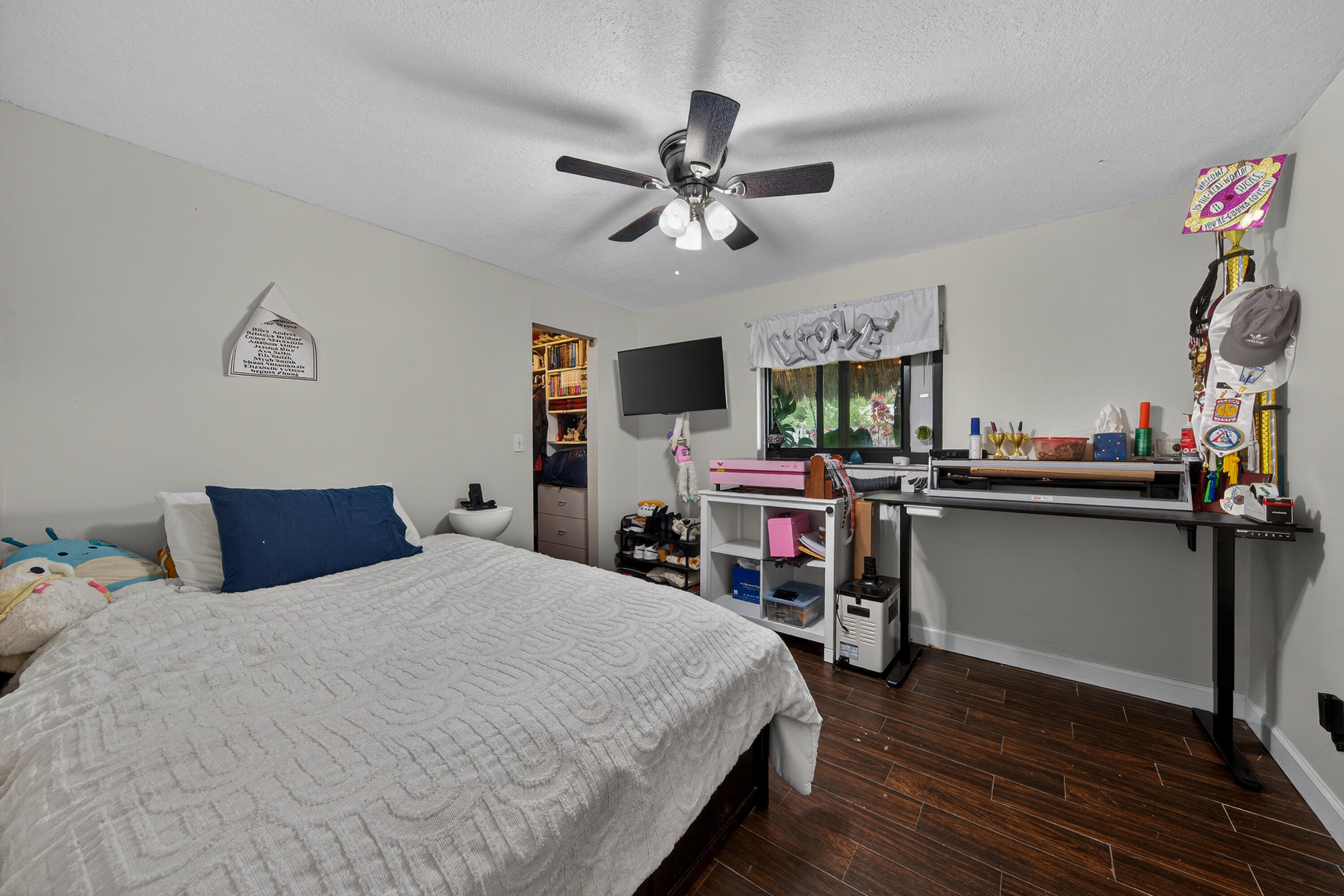 CANTERBURY ESTATES - Residential